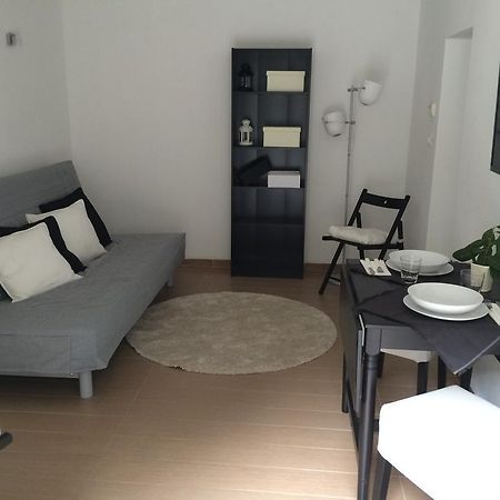 Cabella Fine Flat Διαμέρισμα Γένοβα Δωμάτιο φωτογραφία